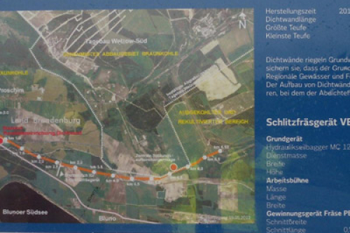 Betriebsausflug 11.10.13   Bild 02